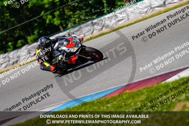 Brno;event digital images;motorbikes;no limits;peter wileman photography;trackday;trackday digital images